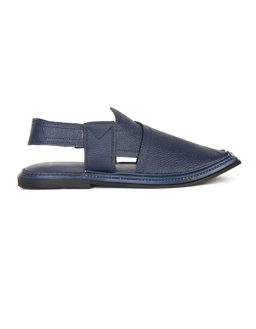 JJFW-JPC-21303/S21-MI-TXT