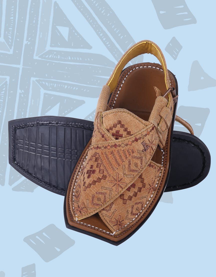 jjfw-kpc-002-r1-emb-sk-s18-jj4990