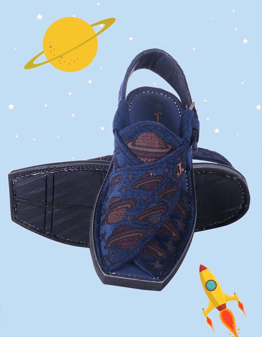 jjfw-kpc-011-emb-s18-jj5871