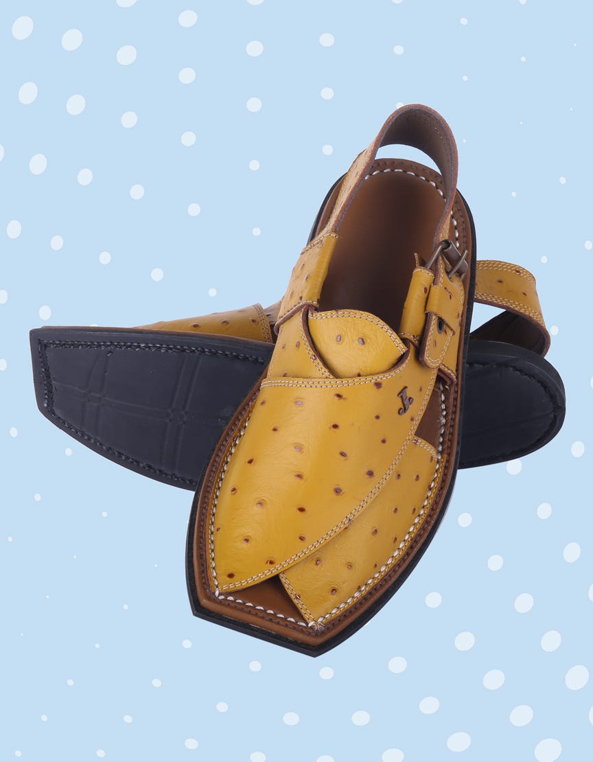 jjfw-kpc-10013-s18-al-txt