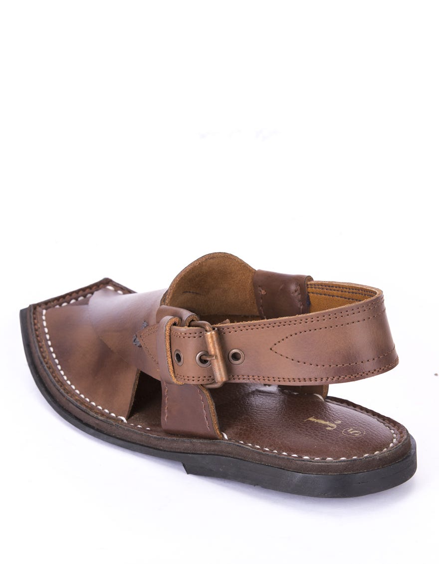 jjfw-kpc-10018-s19-al-pln