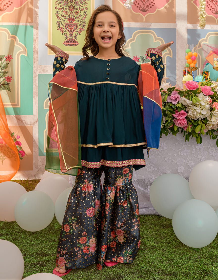 green-silk-3pc-stitched-gl191175