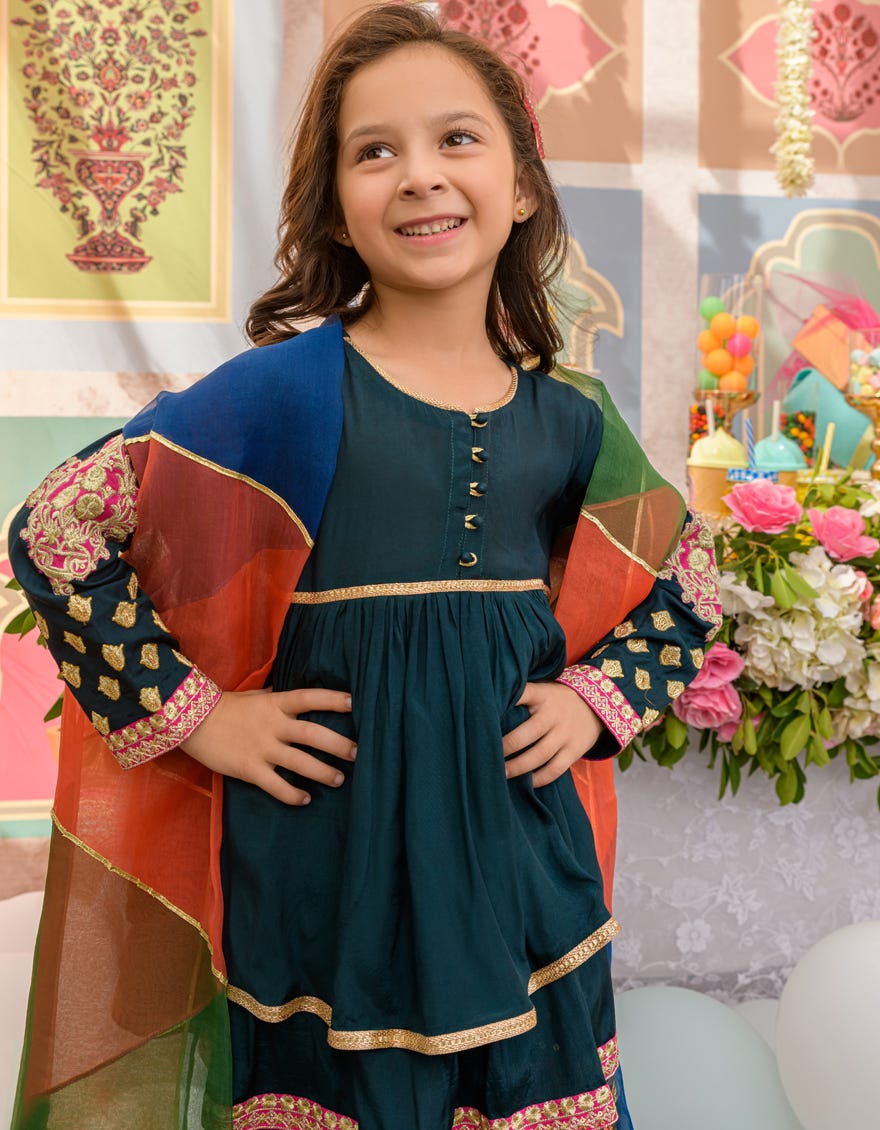 green-silk-3pc-stitched-gl191175