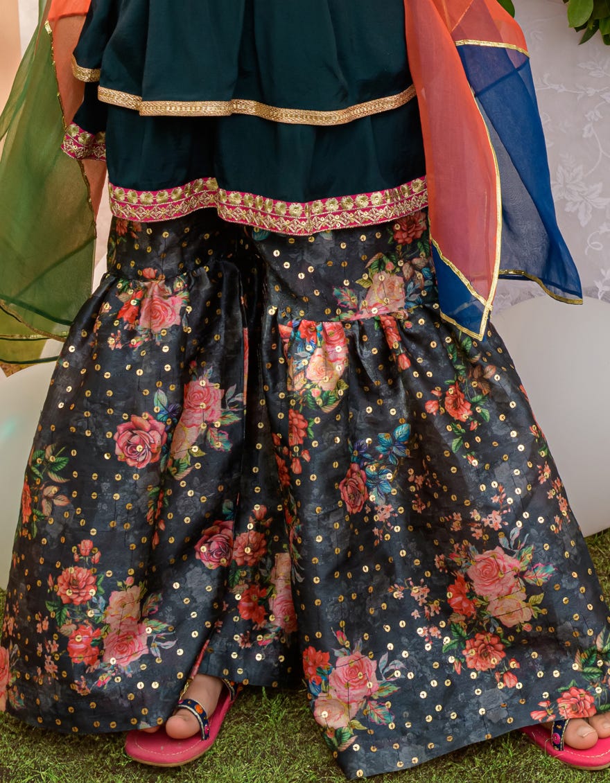 green-silk-3pc-stitched-gl191175