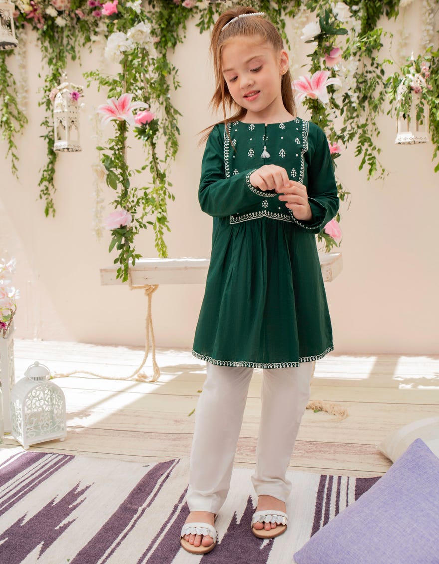 JGLK-S-JJGK-22-001 FB/RFD