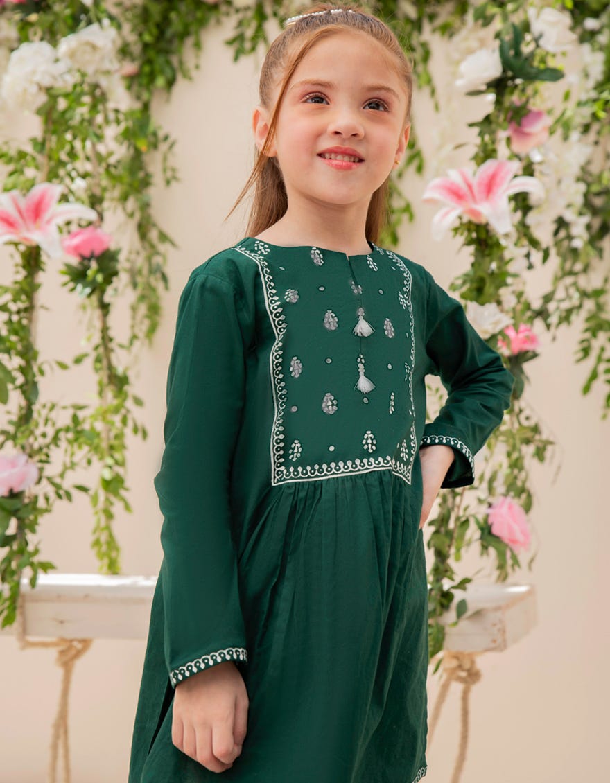 JGLK-S-JJGK-22-001 FB/RFD