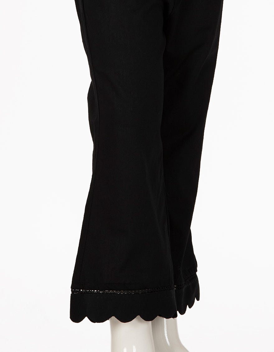 JJGT-21-001 FB/40*40/90*60