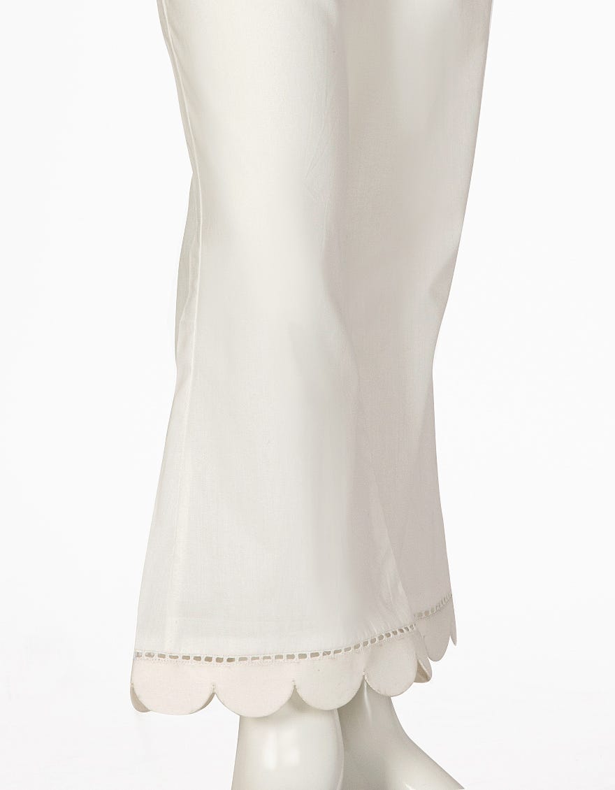 JJGT-21-002 FB/DT-21-001