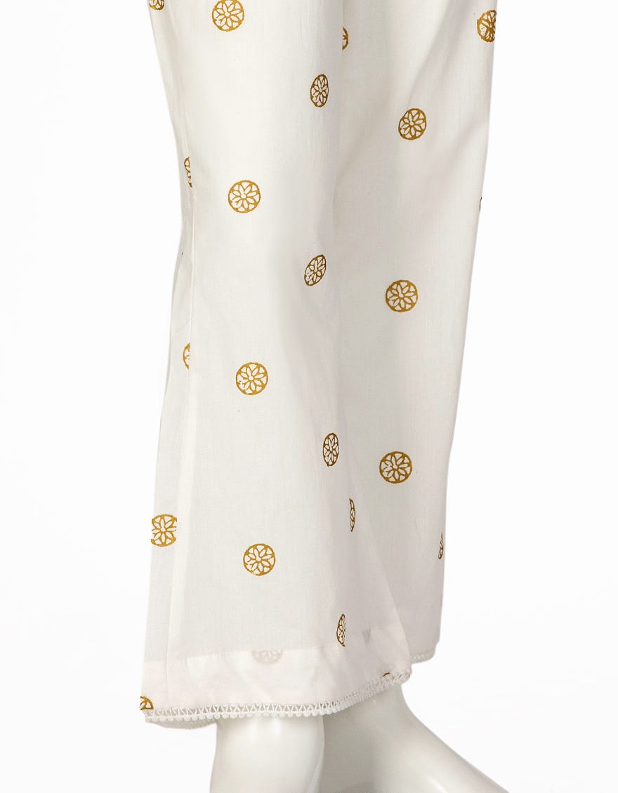 JJGT-21-004 FB/DT-21-001