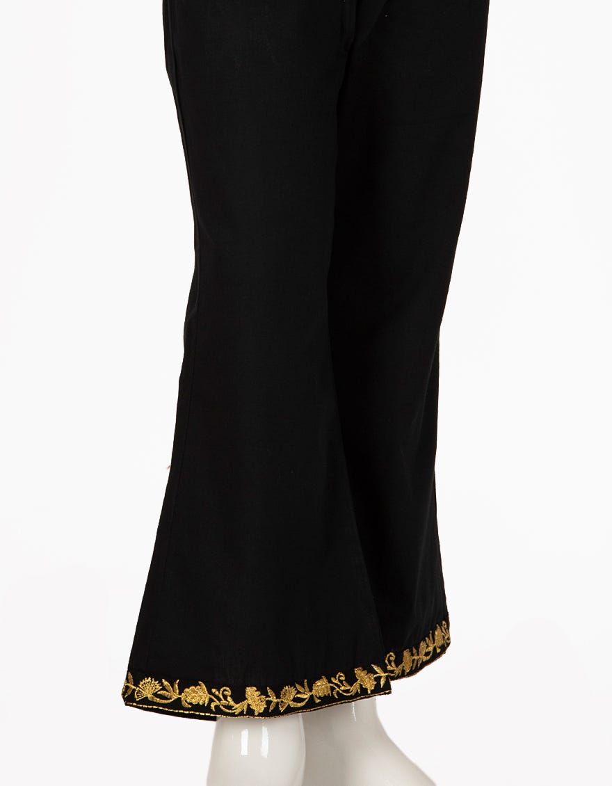 JJGT-21-005 FB/40*40/90*60