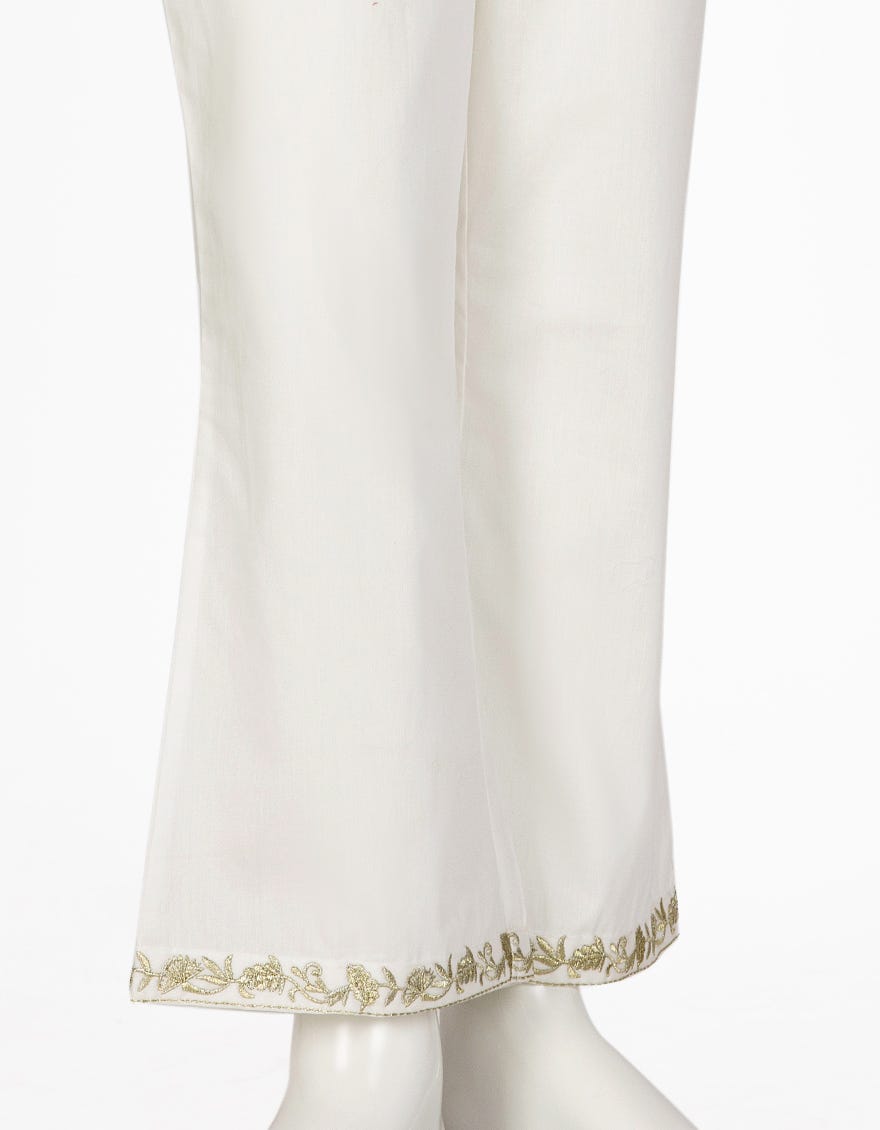 JJGT-21-006 FB/DT-21-001