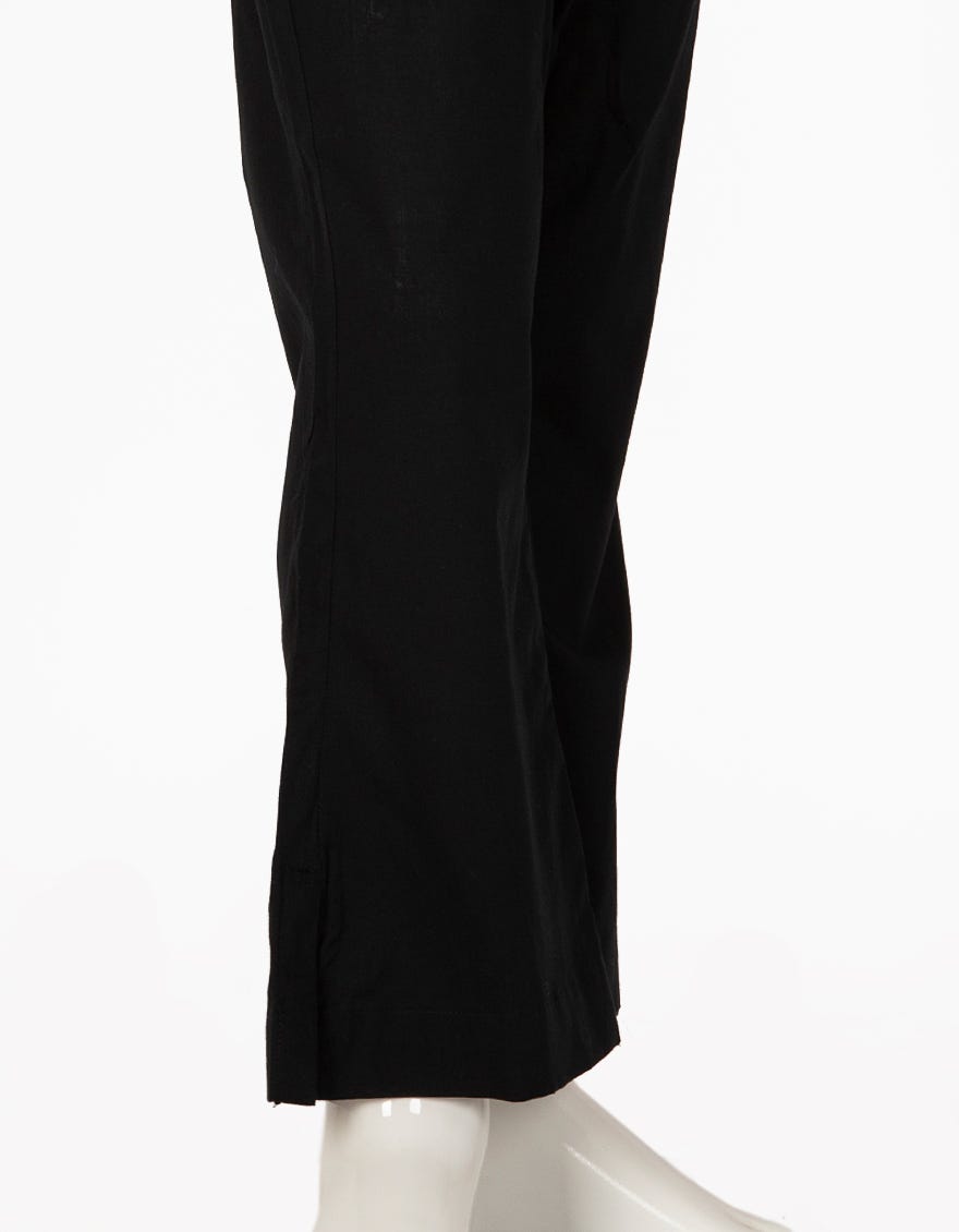 JJGT-21-008 FB/40*40/90*60