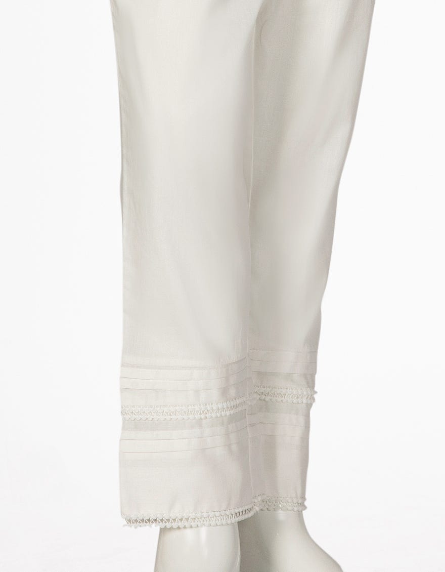 JJGT-21-010 FB/DT-21-001