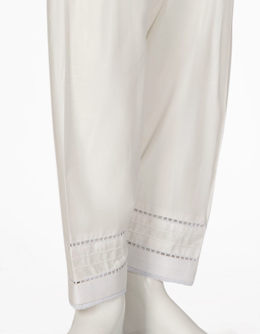 JJGT-21-013 FB/DT-21-001