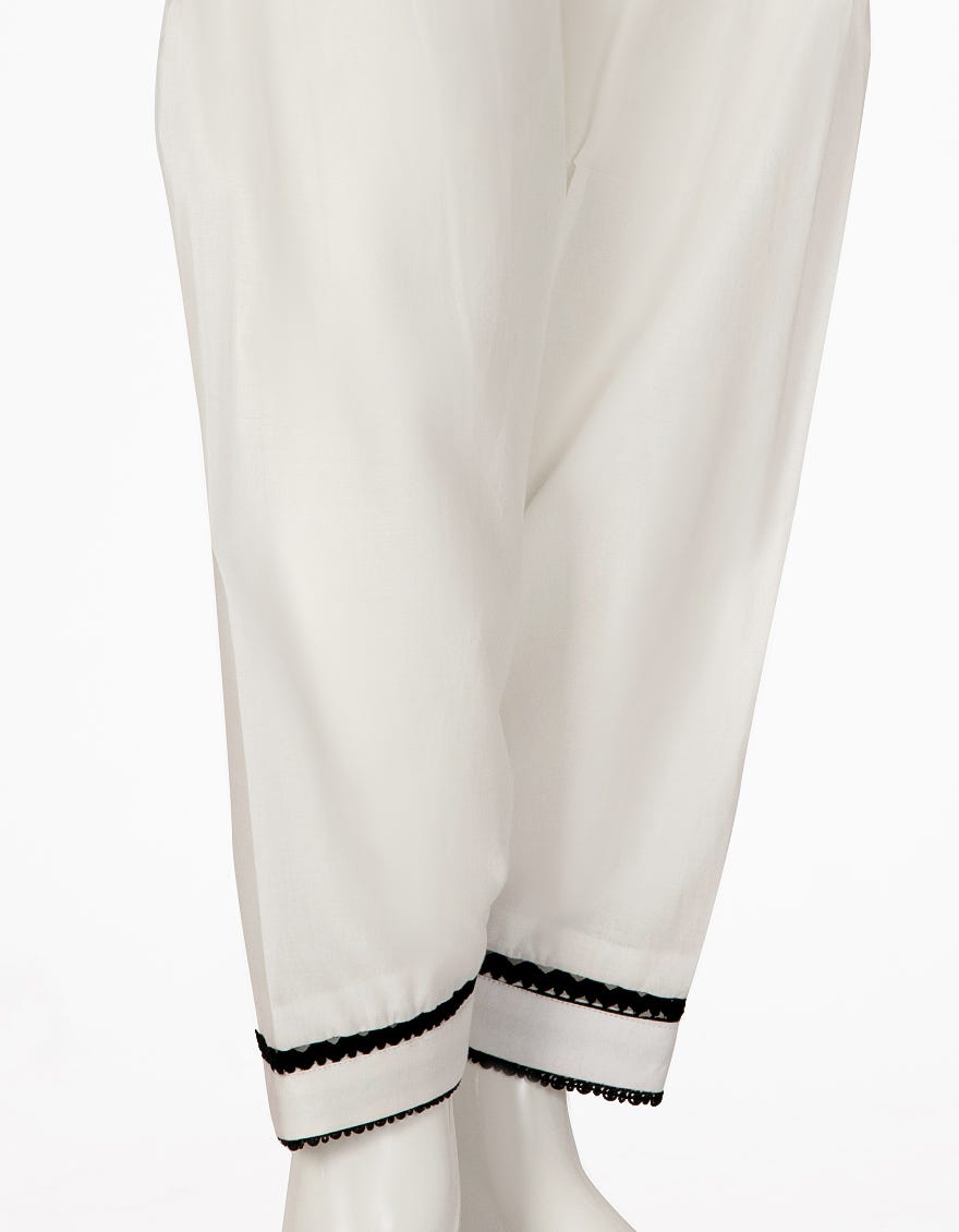 JJGT-21-015 FB/DT-21-001