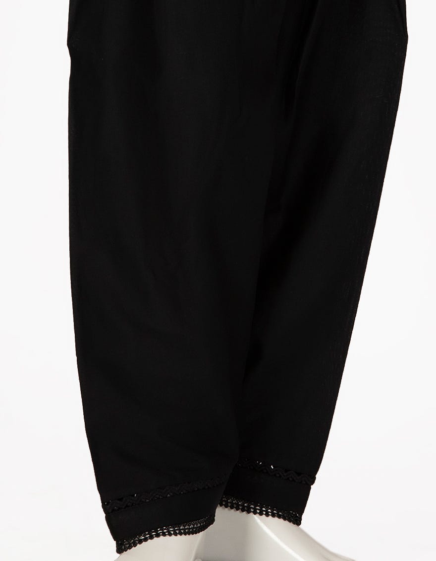 JJGT-21-016 FB/40*40/90*60