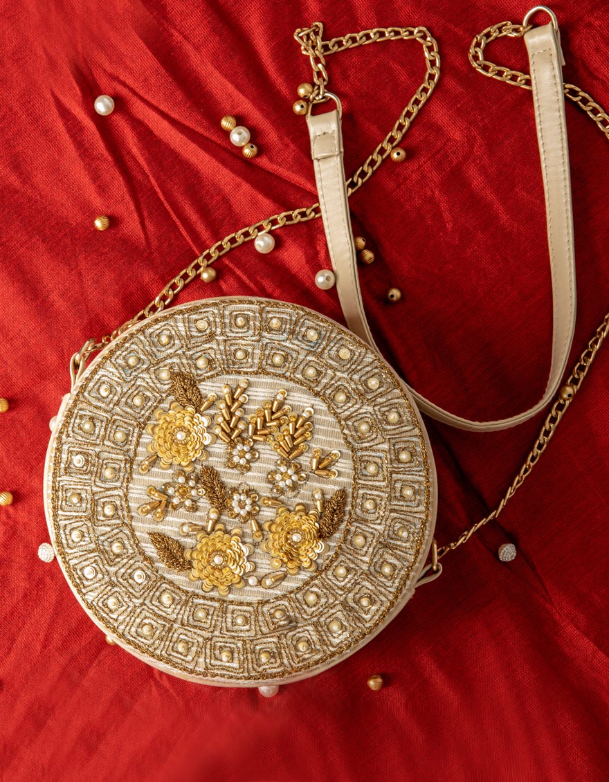 JJIBL-22-002 FB/AM-2272