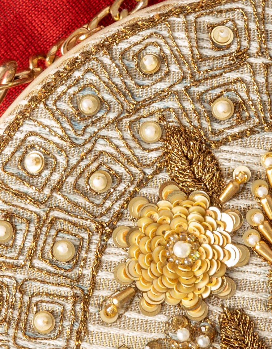 JJIBL-22-002 FB/AM-2272