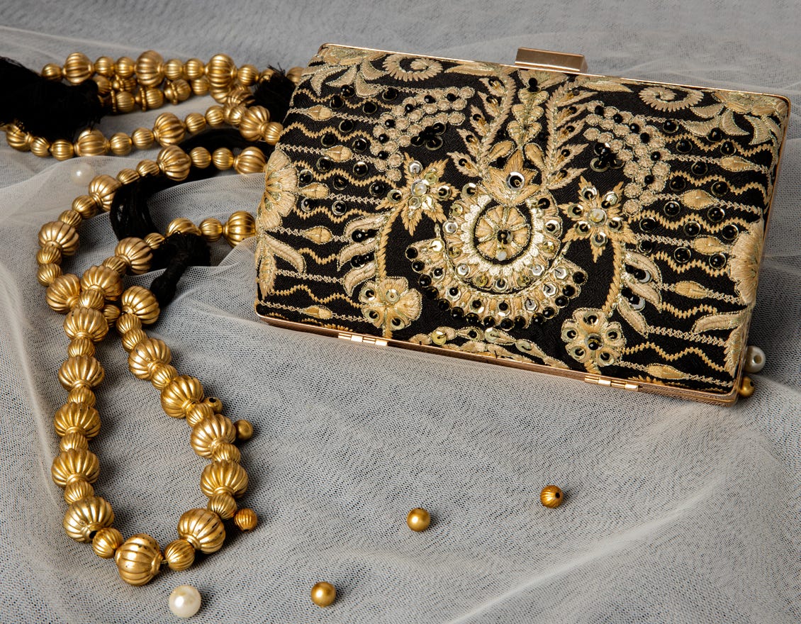 JJIBL-22-005 FB/FF-035