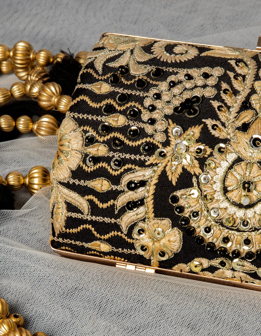 JJIBL-22-005 FB/FF-035