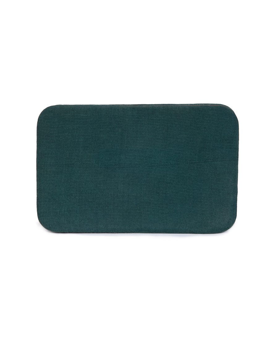 Green Handbag | Jjibl-23-018