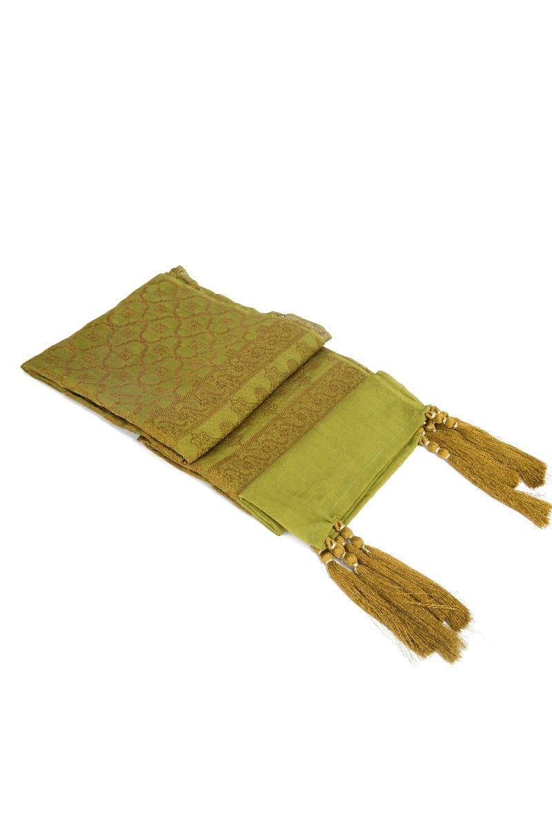 JJID-SHAWL/S19/JJ6020