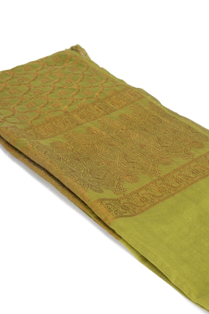 JJID-SHAWL/S19/JJ6020