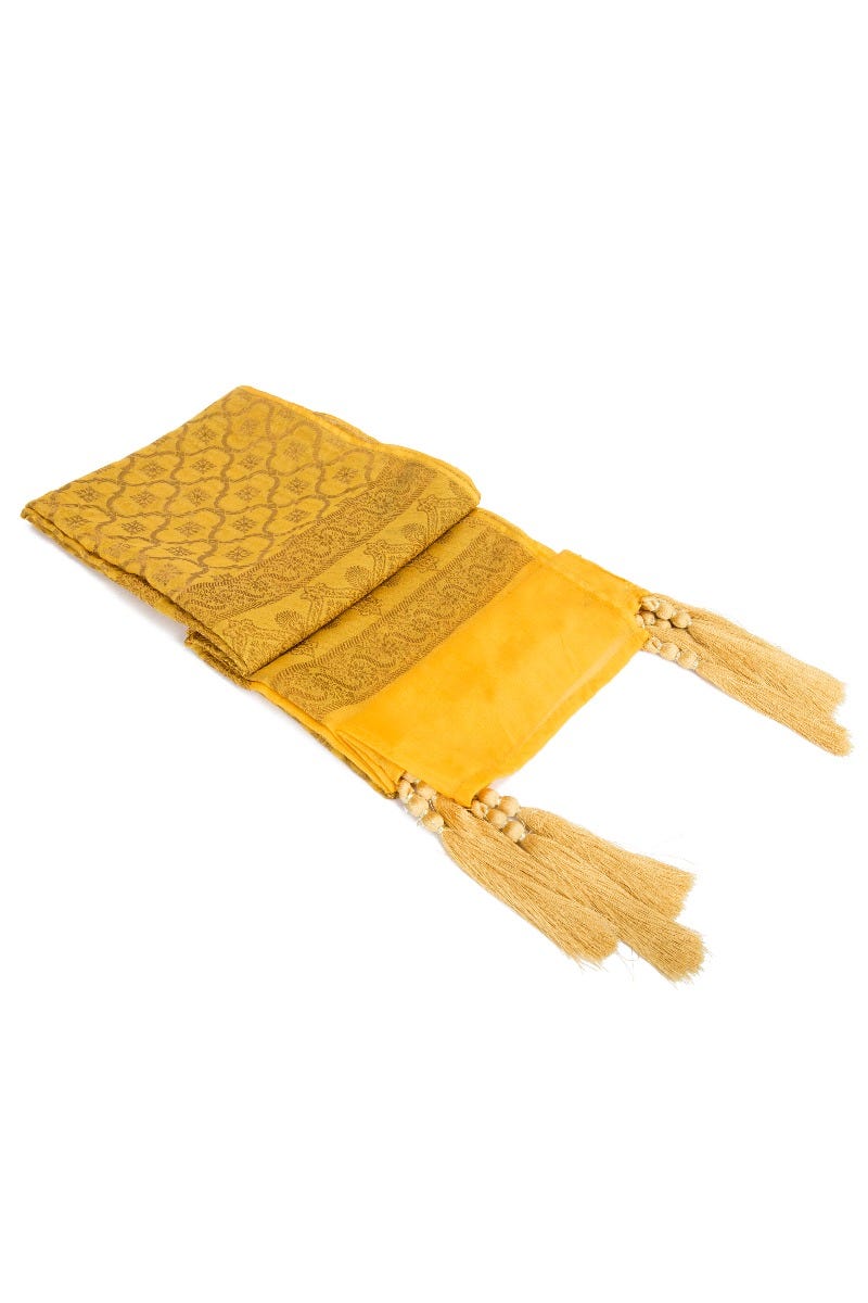 JJID-SHAWL/S19/JJ6020