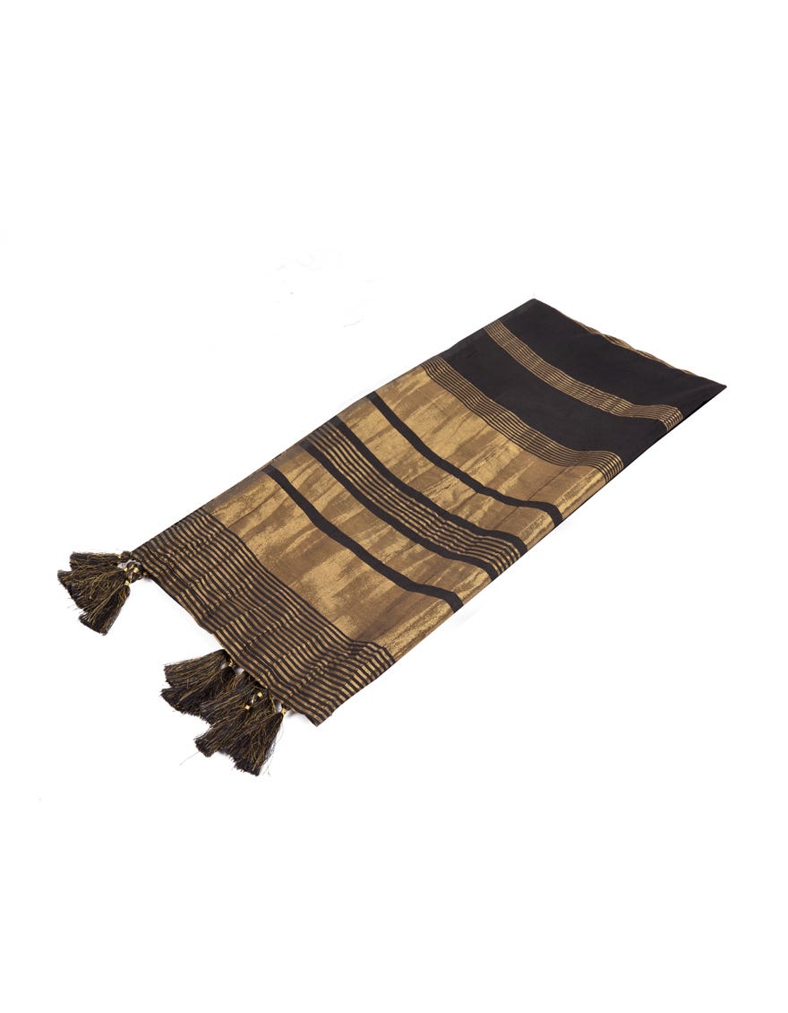 JJID-SHAWL/S20/JJ7179