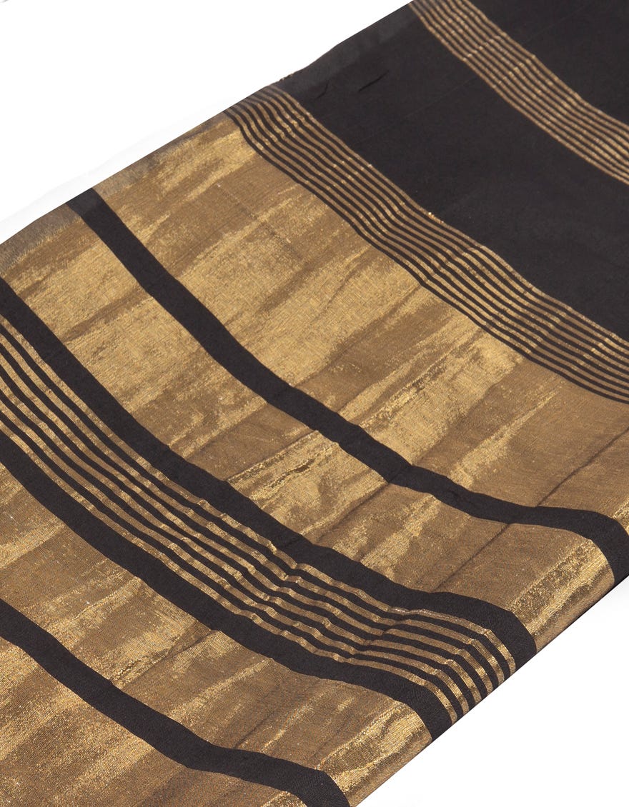 JJID-SHAWL/S20/JJ7179