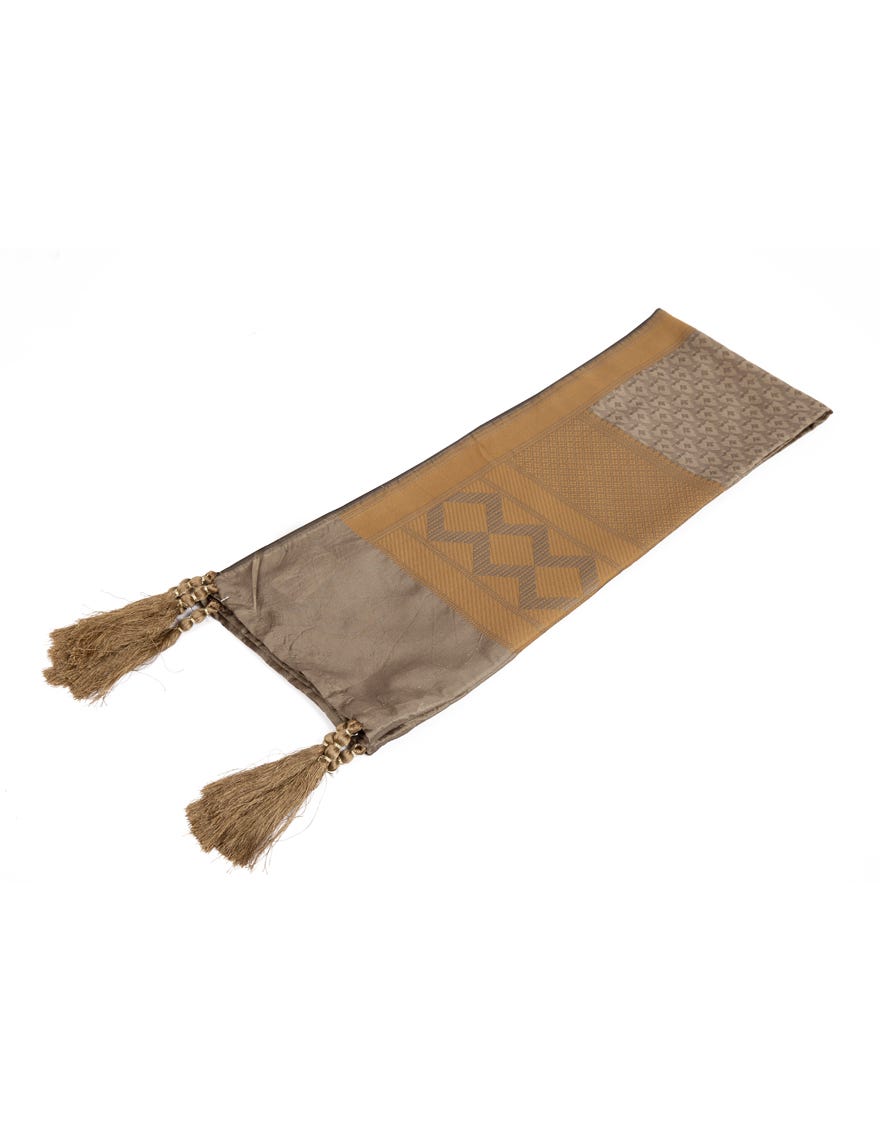 JJID-SHAWL/S20/JJ6996