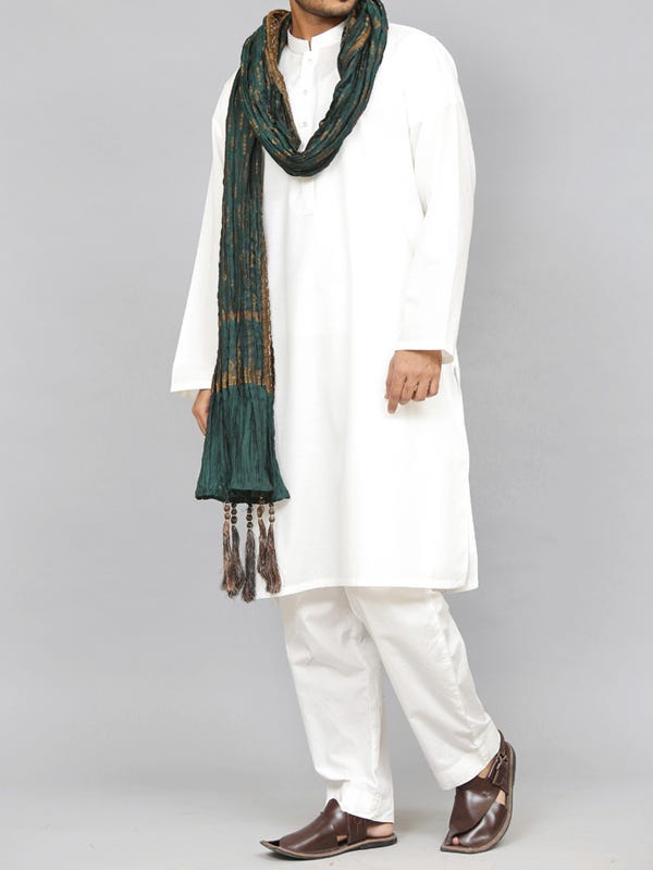 JJID-SHAWL/S1216/JJ5323