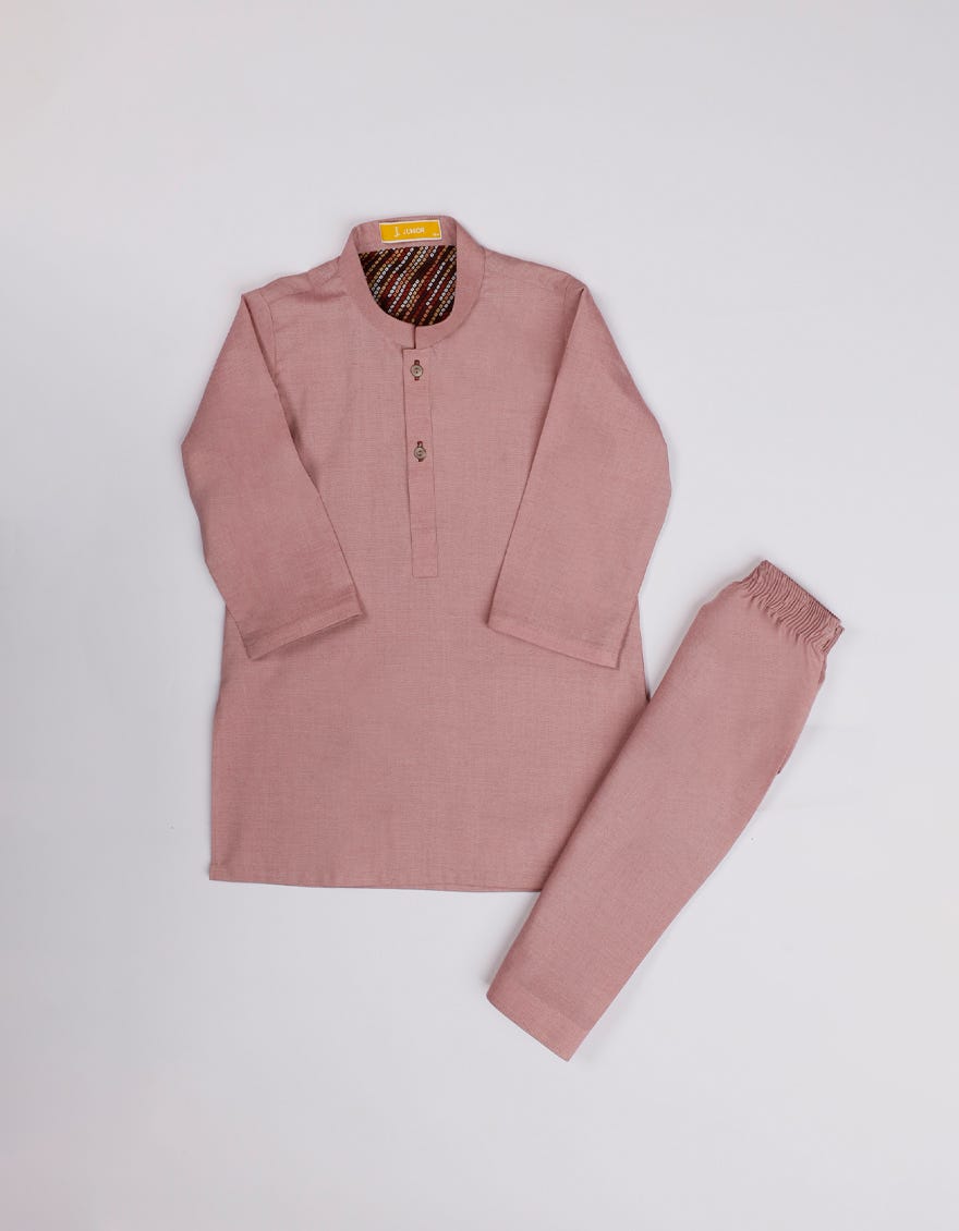 pink-blended-casual-infant-kameez-shalwar-jjiksa46845