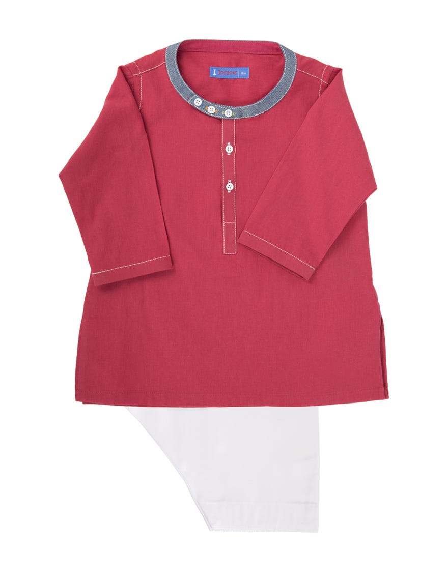 jjiks-a-30546-s19-dms12189