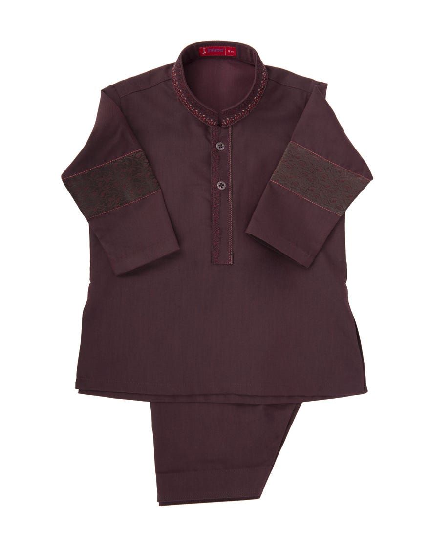 jjiks-a-38232-s19-jj5817