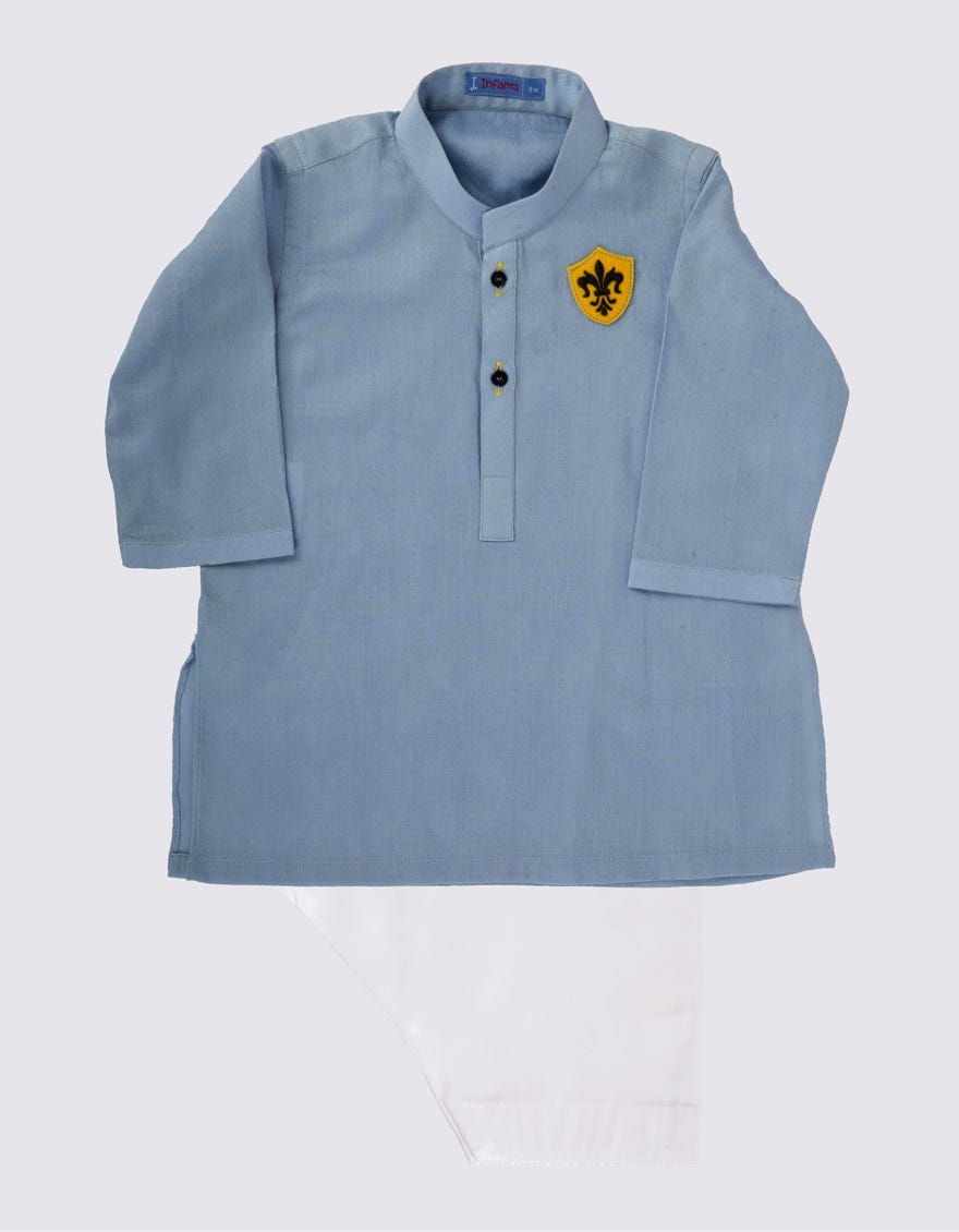 jjiks-s-30575-s19-jj6209