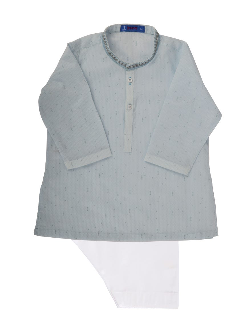 jjiks-s-36398-s19-jj6148