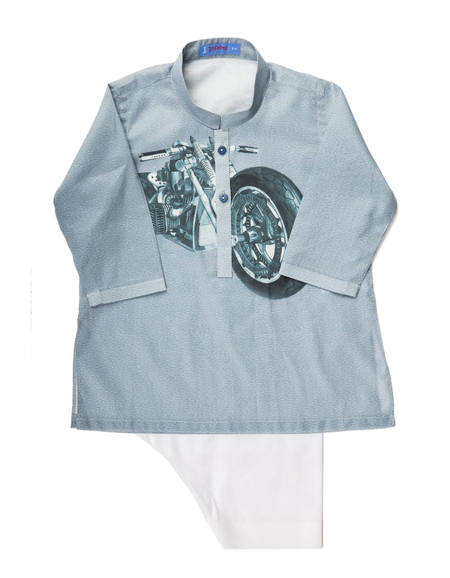 JJIKS-S-90291/S19/JJ6148