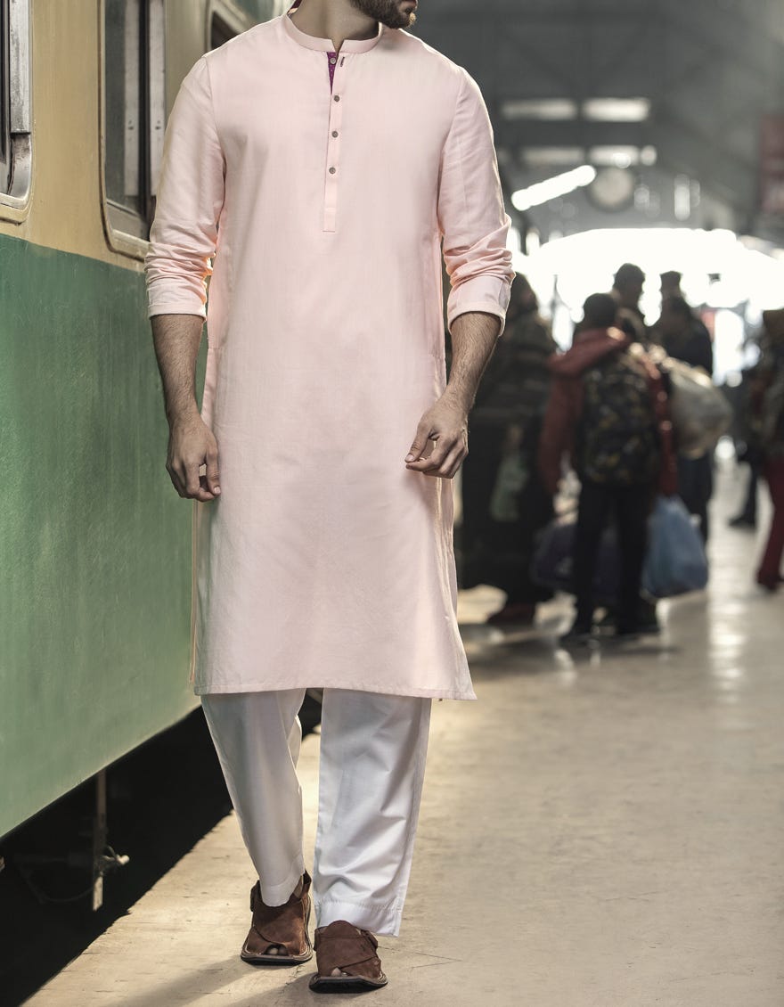 jjk-s-30621-s19-dms1005