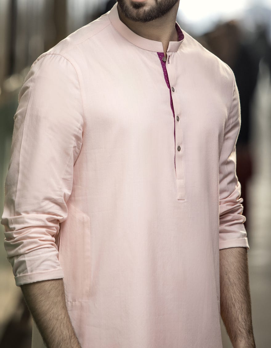 jjk-s-30621-s19-dms1005