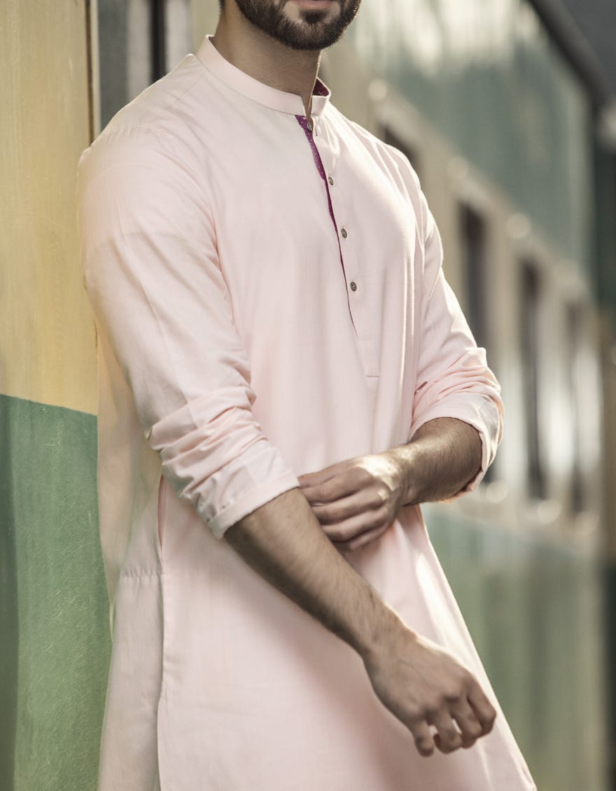 jjk-s-30621-s19-dms1005