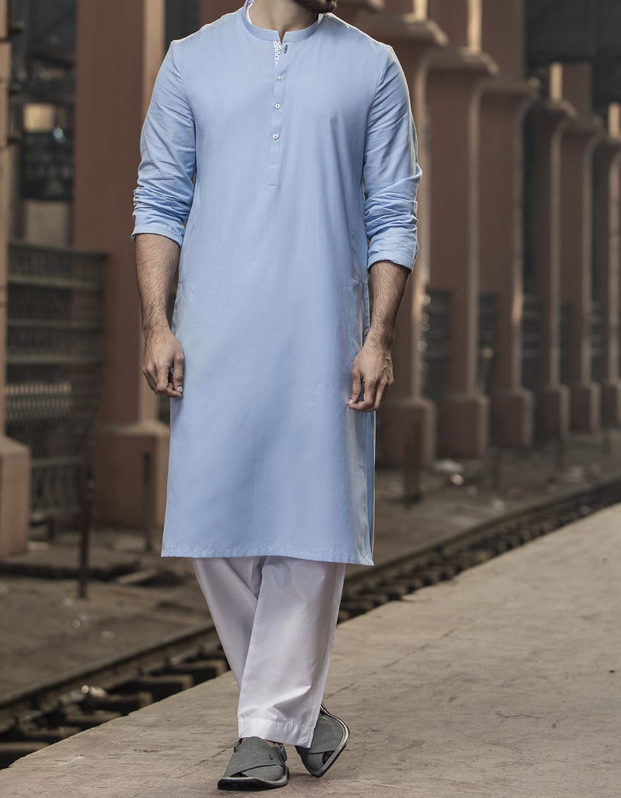 jjk-s-30622-s19-dms1004