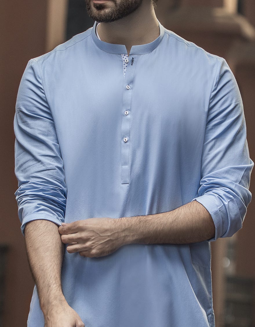 jjk-s-30622-s19-dms1004