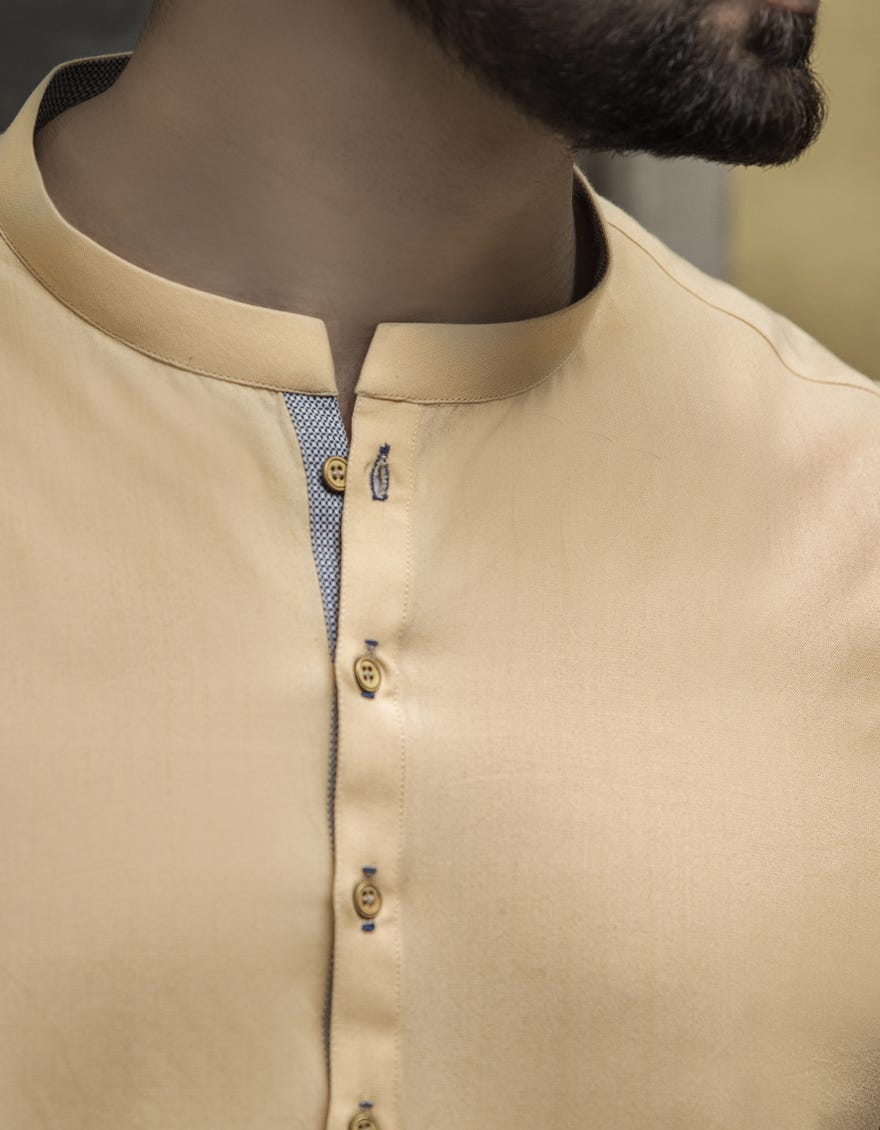 jjk-s-30623-s19-dms1003