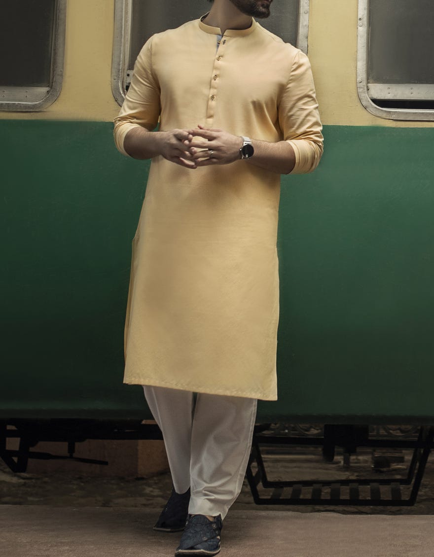 jjk-s-30623-s19-dms1003