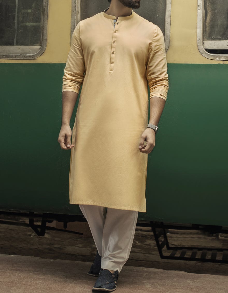 jjk-s-30623-s19-dms1003