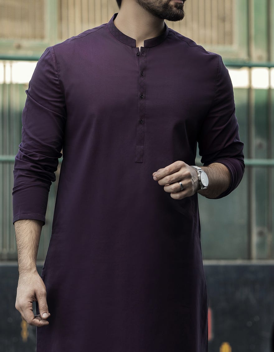 jjk-a-30633-s19-jj6228