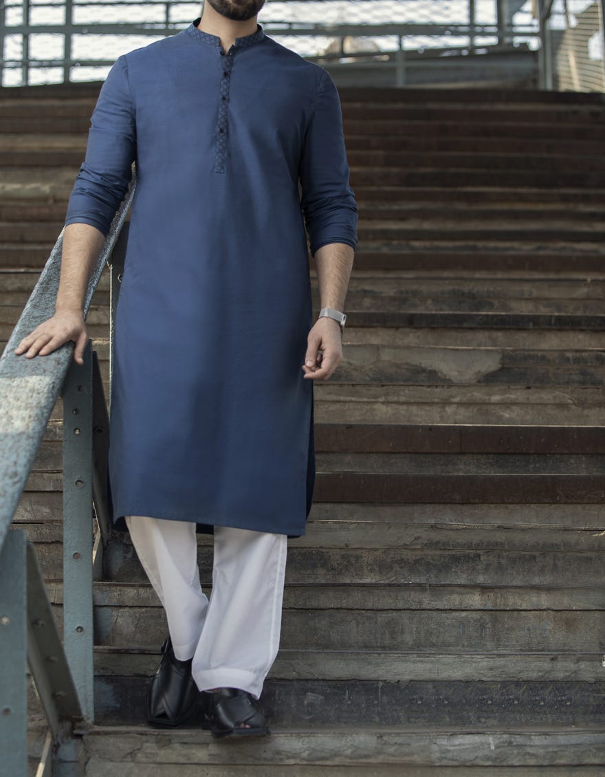 jjk-a-30635-s19-jj6228