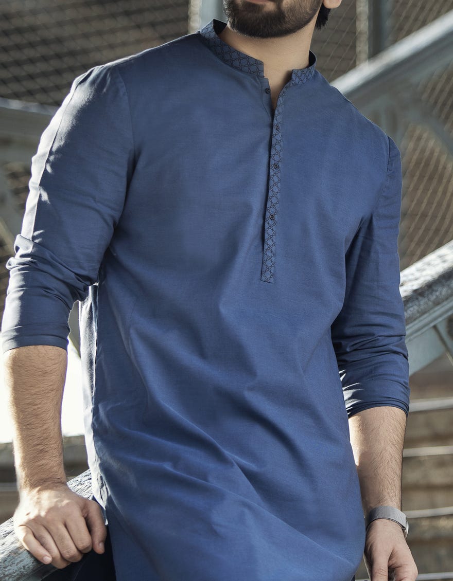 jjk-a-30635-s19-jj6228