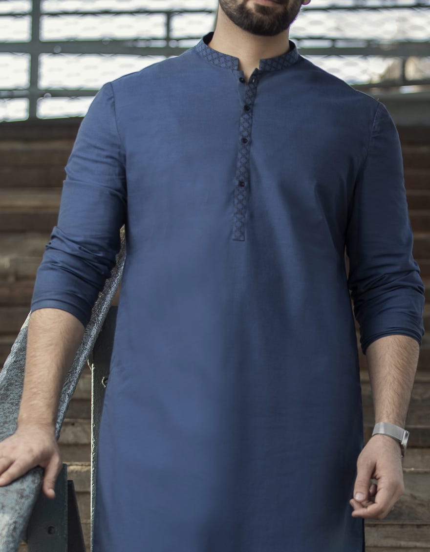 jjk-a-30635-s19-jj6228